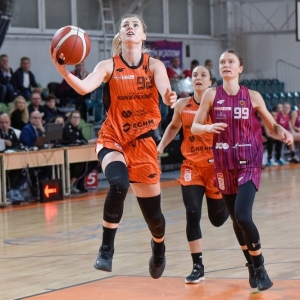 28.10.23-KGHM-BC-Polkowice-Bydgoszcz-fot-bs065.JPG