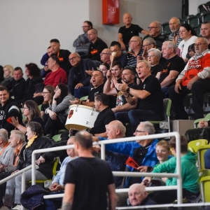 28.10.23-KGHM-BC-Polkowice-Bydgoszcz-fot-bs066.JPG