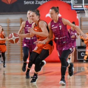 28.10.23-KGHM-BC-Polkowice-Bydgoszcz-fot-bs067.JPG