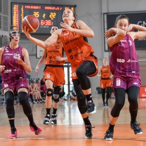 28.10.23-KGHM-BC-Polkowice-Bydgoszcz-fot-bs068.JPG