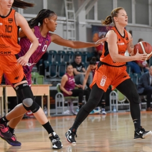 28.10.23-KGHM-BC-Polkowice-Bydgoszcz-fot-bs073.JPG