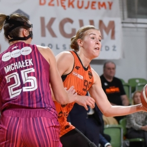 28.10.23-KGHM-BC-Polkowice-Bydgoszcz-fot-bs075.JPG