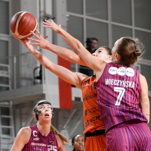 28.10.23-KGHM-BC-Polkowice-Bydgoszcz-fot-bs077.JPG