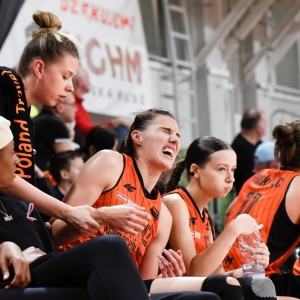 28.10.23-KGHM-BC-Polkowice-Bydgoszcz-fot-bs078.JPG