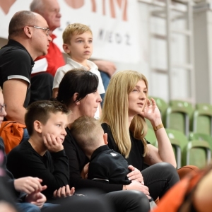 28.10.23-KGHM-BC-Polkowice-Bydgoszcz-fot-bs081.JPG