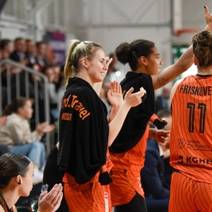 28.10.23-KGHM-BC-Polkowice-Bydgoszcz-fot-bs085.JPG