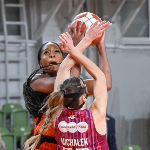 28.10.23-KGHM-BC-Polkowice-Bydgoszcz-fot-bs087.JPG