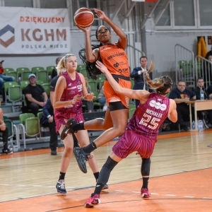 28.10.23-KGHM-BC-Polkowice-Bydgoszcz-fot-bs088.JPG