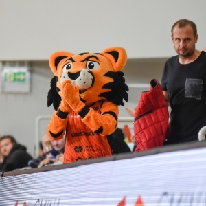 28.10.23-KGHM-BC-Polkowice-Bydgoszcz-fot-bs089.JPG