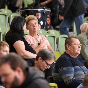 28.10.23-KGHM-BC-Polkowice-Bydgoszcz-fot-bs090.JPG
