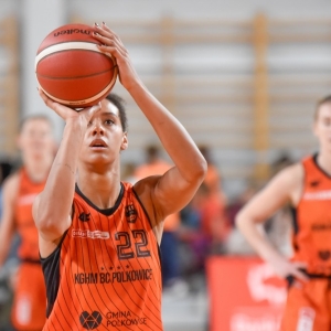 28.10.23-KGHM-BC-Polkowice-Bydgoszcz-fot-bs096.JPG