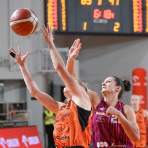 28.10.23-KGHM-BC-Polkowice-Bydgoszcz-fot-bs099.JPG