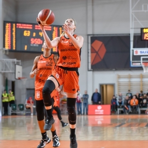 28.10.23-KGHM-BC-Polkowice-Bydgoszcz-fot-bs101.JPG