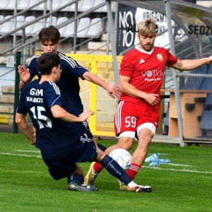 miedzII-walbrzych-fot-ewajak02.jpg