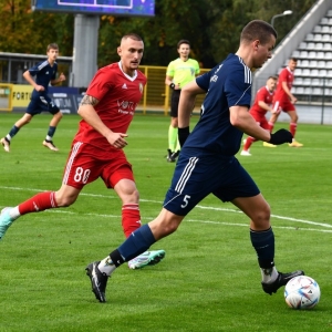 miedzII-walbrzych-fot-ewajak10.jpg