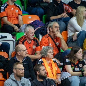 kibice-reczna-zl-fot-jakub-wieczorek020.jpg