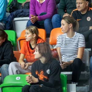 kibice-reczna-zl-fot-jakub-wieczorek088.jpg