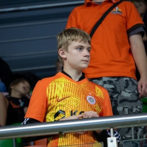 kibice-reczna-zl-fot-jakub-wieczorek097.jpg