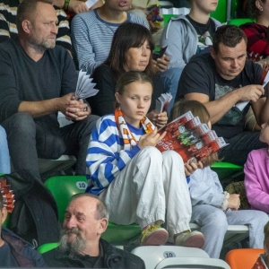 kibice-reczna-zl-fot-jakub-wieczorek100.jpg