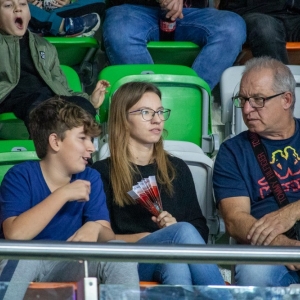 kibice-reczna-zl-fot-jakub-wieczorek101.jpg