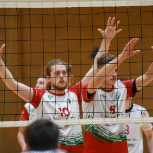 28.10.23-Ikar_Legnica_Gubin-fot-bs055.JPG