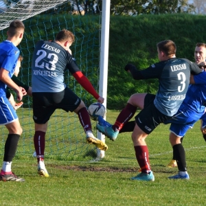 koscielec-koskowice-fot-ewajak011.jpg