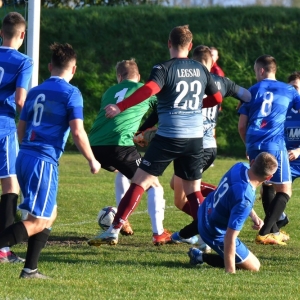koscielec-koskowice-fot-ewajak016.jpg