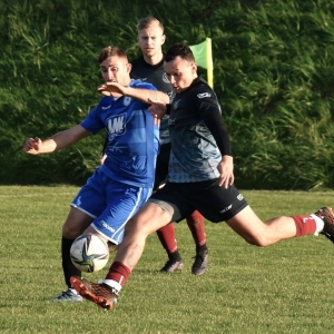 koscielec-koskowice-fot-ewajak019.jpg