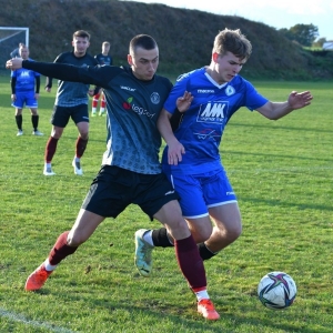 koscielec-koskowice-fot-ewajak026.jpg