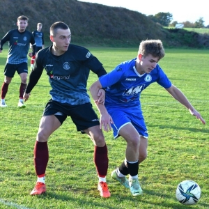 koscielec-koskowice-fot-ewajak027.jpg