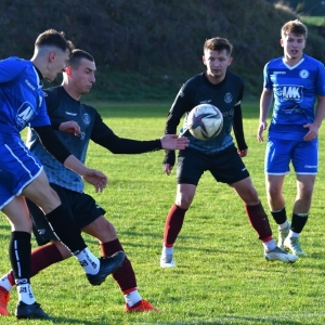koscielec-koskowice-fot-ewajak031.jpg