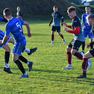 koscielec-koskowice-fot-ewajak034.jpg