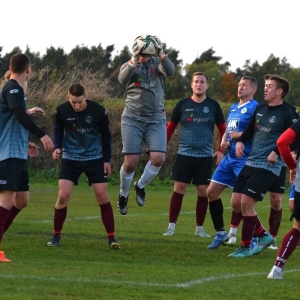 koscielec-koskowice-fot-ewajak037.jpg