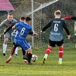 koscielec-koskowice-fot-ewajak039.jpg