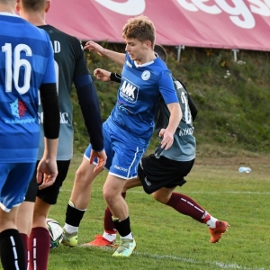 koscielec-koskowice-fot-ewajak042.jpg