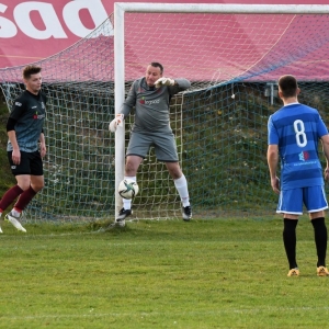 koscielec-koskowice-fot-ewajak043.jpg