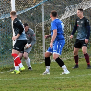 koscielec-koskowice-fot-ewajak050.jpg