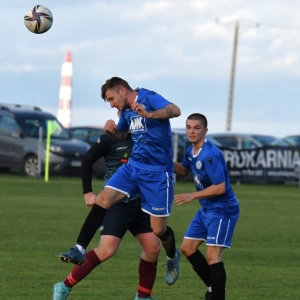 koscielec-koskowice-fot-ewajak051.jpg