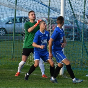 koscielec-koskowice-fot-ewajak052.jpg