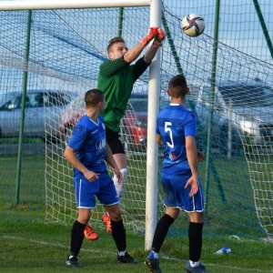 koscielec-koskowice-fot-ewajak054.jpg