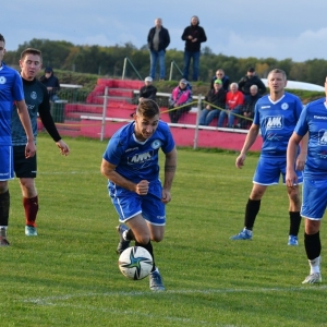 koscielec-koskowice-fot-ewajak062.jpg