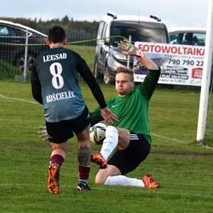 koscielec-koskowice-fot-ewajak073.jpg