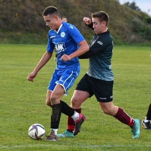 koscielec-koskowice-fot-ewajak080.jpg