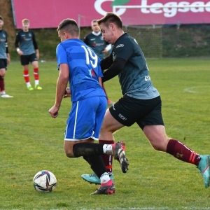 koscielec-koskowice-fot-ewajak081.jpg