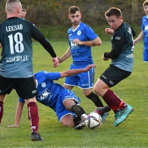 koscielec-koskowice-fot-ewajak083.jpg