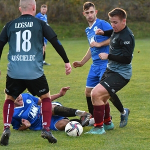 koscielec-koskowice-fot-ewajak084.jpg