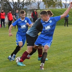 koscielec-koskowice-fot-ewajak088.jpg