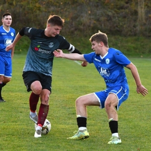 koscielec-koskowice-fot-ewajak089.jpg