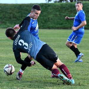 koscielec-koskowice-fot-ewajak098.jpg