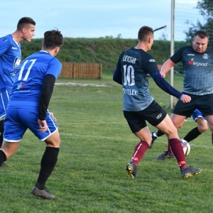 koscielec-koskowice-fot-ewajak107.jpg